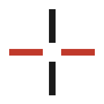 Humankind Movement mark