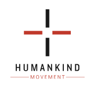 Humankind Movement | Ajith Jagadish
