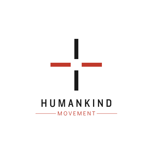 Humankind Movement — Ajith Jagadish